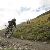 TT_Kronplatz_rr&kk-582.jpg