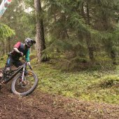 TT_Kronplatz_rr&kk-69.jpg