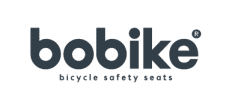 BOBIKE-LOGO-01.png