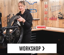 Wrench your way through winter