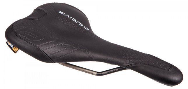 SQLab 611 Active
