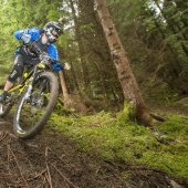 TT_Kronplatz_rr&kk-363.jpg