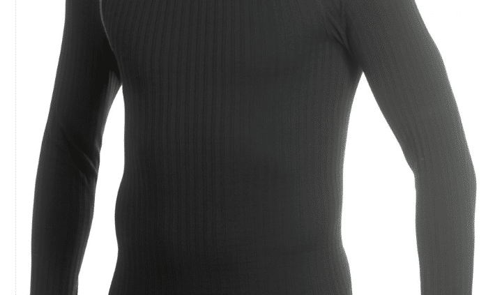 Im Test: Craft Active Extreme Funktionsunterhemd