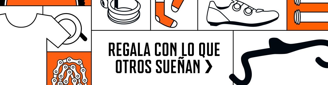 aktivierung | digitaler gutschein xmas | 2025