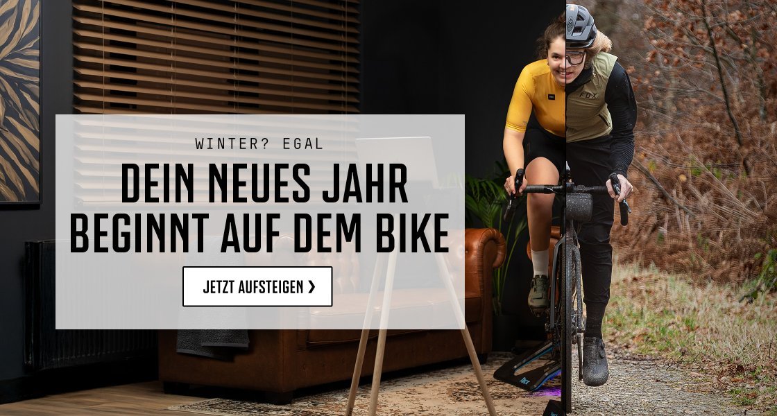 einzelkampagne > motivationskampagne | 2026