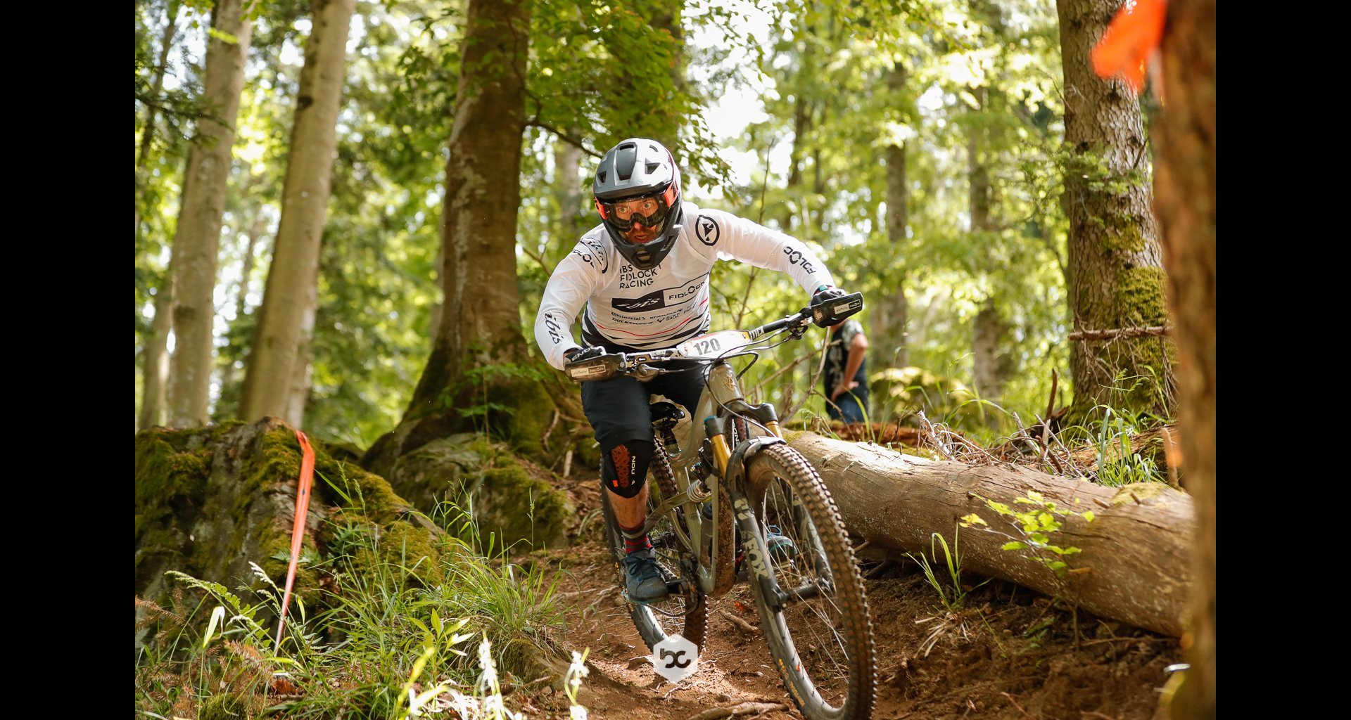 Bildergalerie Enduro Tour...