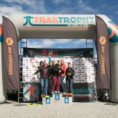 TT_Kronplatz_rr&kk-961.jpg