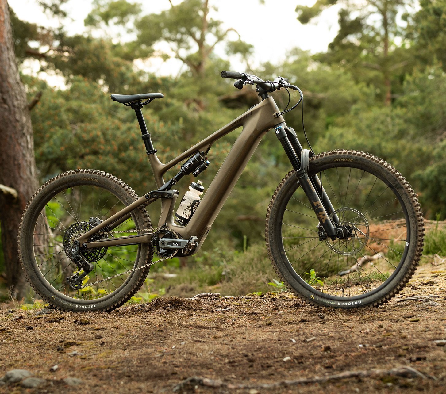 250521_Specialized_TurboLevo_Gen4_Obermaubach_Berno_00607_Header-Mobil_erweitert.jpg