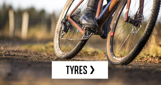 botb > reifen | 2026