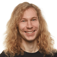 Foto von Kai Bielefeld