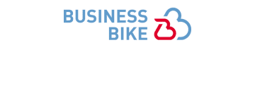 BusinessBike