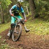TT_Kronplatz_rr&kk-104.jpg