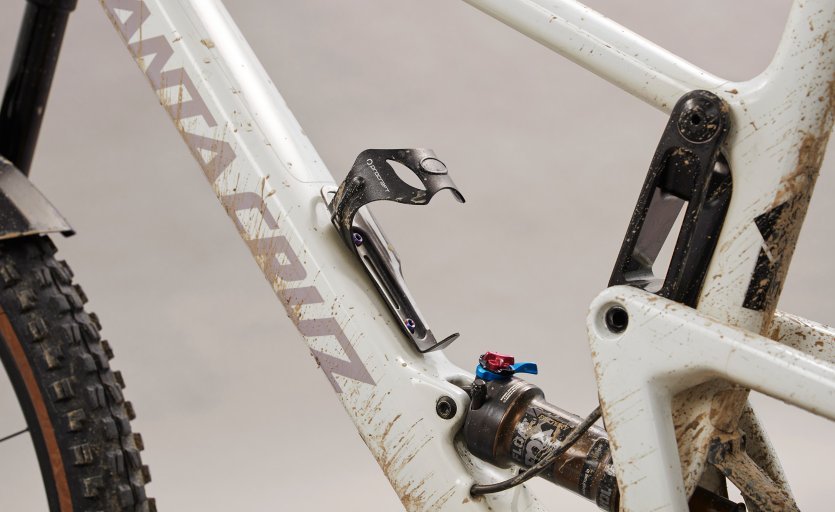 240327_bikes_of_bc_Rainers_Tallboy_141_bb.jpg