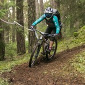 TT_Kronplatz_rr&kk-216.jpg