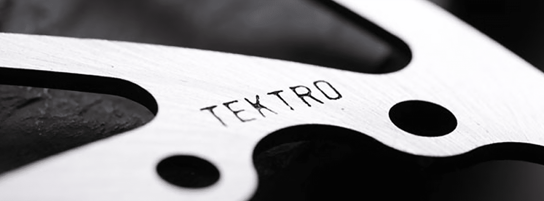 Tektro sales bike parts
