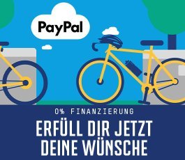 paypal finanzierung 2026