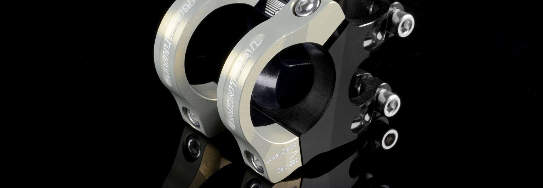 Renthal bike accessories bike parts bike components