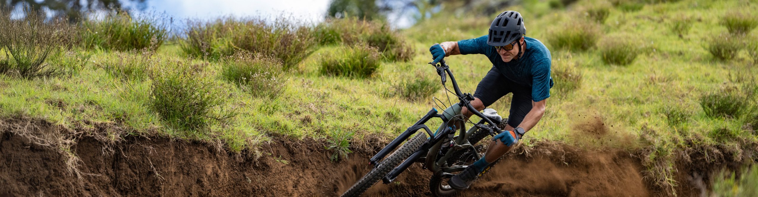 250429_Garmin_Sportuhren_Header-Desktop.jpg