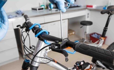 Magura Profi-Entlüftungskit EBT für Scheiben- und Felgenbremsen -  bike-components