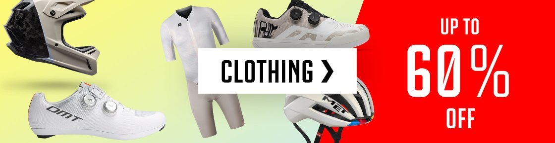 SSV Apparel