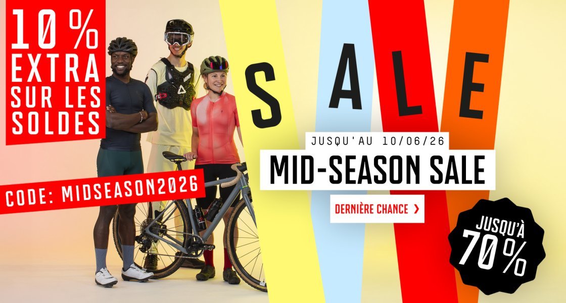 aktionskampagne > mid-season sale Phase 3 | 2026 | fr