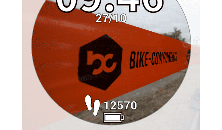 Nützliche Bike Apps