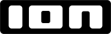 01_ION_LOGO_WEB_Black_RGB_144dpi.png