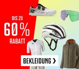 Aktionskampagne > Soft Goods – Summer Blowout | 2026