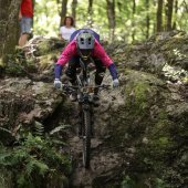 220611_BC_Enduro_de_la_Semoy_08152_rr.jpg