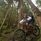 TT_Kronplatz_rr&kk-465.jpg