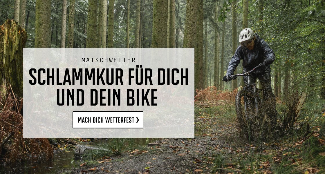 einzelkampagne > matsch dich bereit: schmuddelwetter | 2025