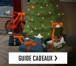 einzelkampagne > geschenke guide | 2025