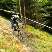 TT_Kronplatz_rr&kk-285.jpg