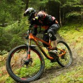 TT_Kronplatz_rr&kk-269.jpg