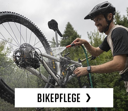 20250924_Kamp-6746_Bikepflege_DE_S_Teaser.jpg
