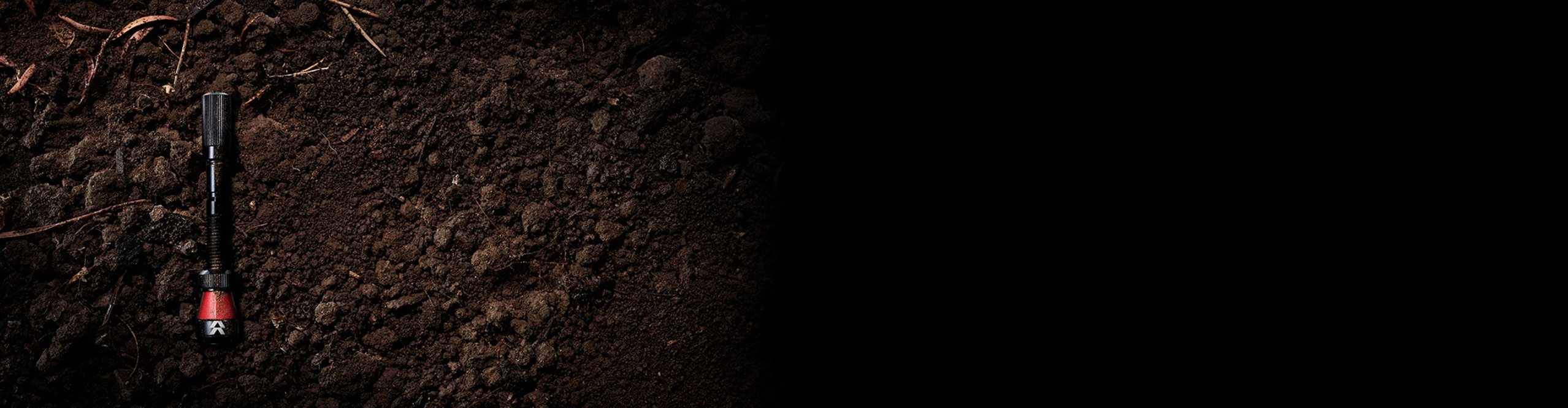Reserve-Tubeless-Ventile-LPHeader-Desktop-3840x1000.jpg