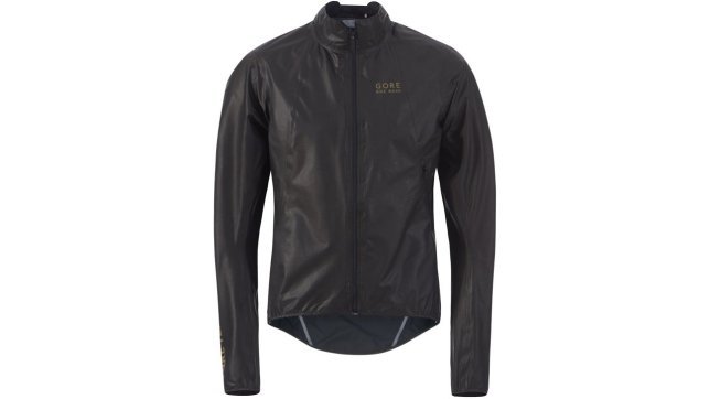 Gore bike wear one active bike jacket online