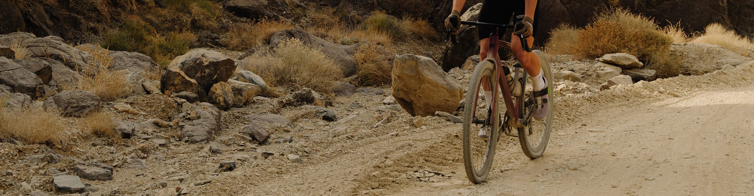 250624_Blackheart_Gravel_Header-Desktop.jpg