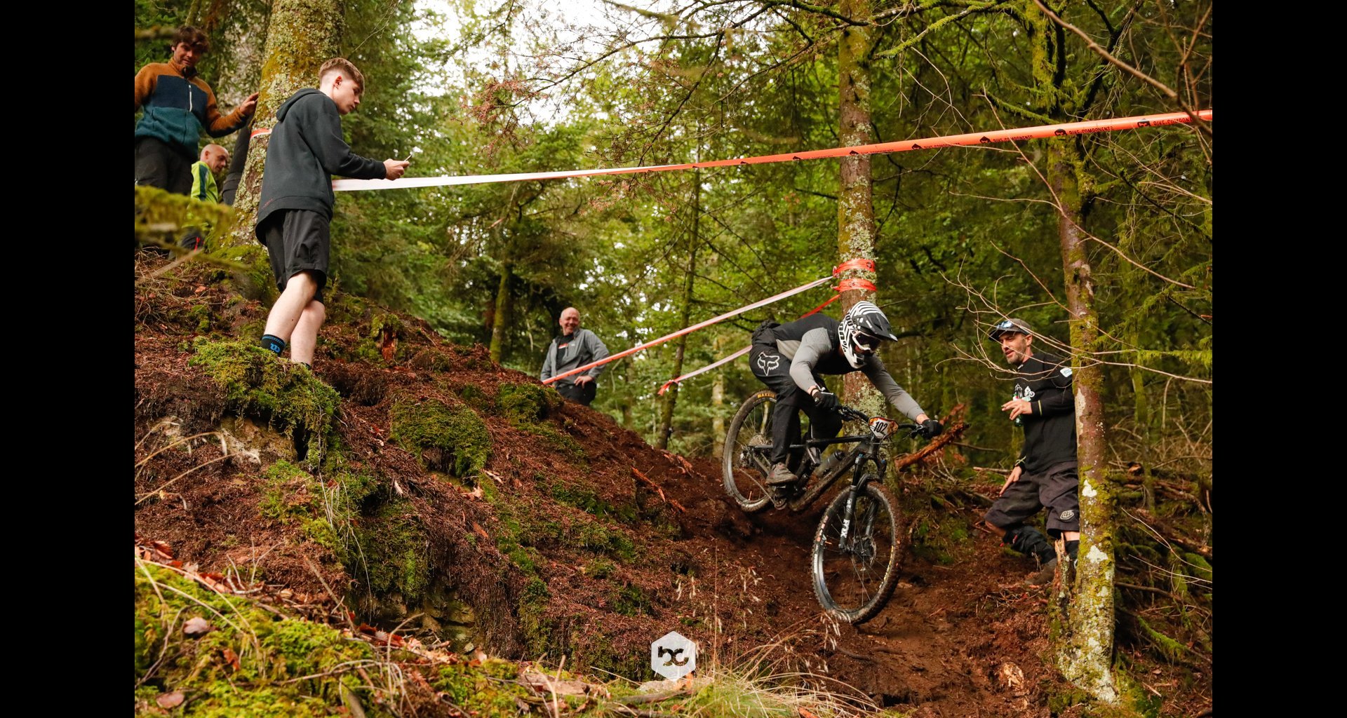 Photo Gallery Enduro Tour...