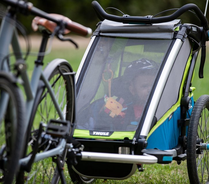 Begeisterung Spanne Interessant fahrradhelm im thule anhänger Faial Berater Philadelphia
