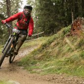 TT_Kronplatz_rr&kk-919.jpg