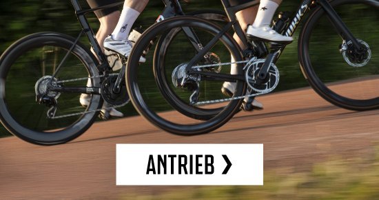 botb > antrieb | 2026