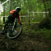 TT_Kronplatz_rr&kk-930.jpg