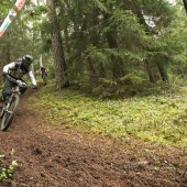 TT_Kronplatz_rr&kk-124.jpg