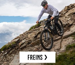 ttir > bremsen | 2026 | fr