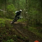 TT_Kronplatz_rr&kk-940.jpg