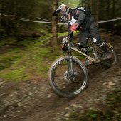 TT_Kronplatz_rr&kk-451.jpg
