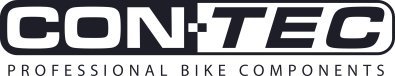 CONTEC-Logo-Black-Transparent-large.jpg
