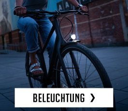 ro > beleuchtung | 2025