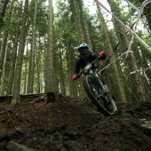 TT_Kronplatz_rr&kk-717.jpg